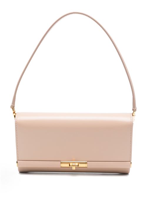 Marlene shoulder bag DOLCE&GABBANA | BB7756A3G1980095